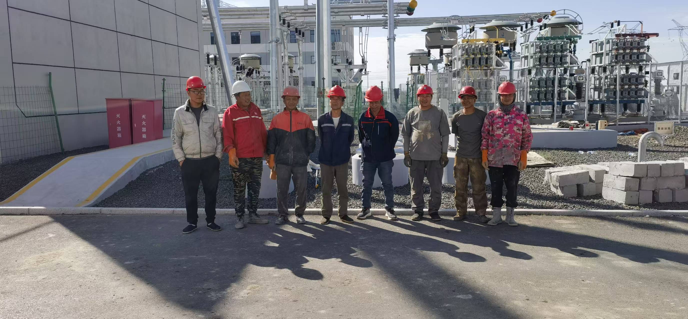 盘山注浆加固法适用于哪些地基类型？